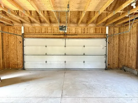 4026 W 141st Street Carmel IN 46074