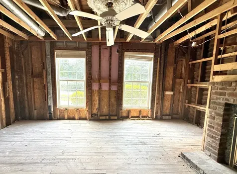 4026 W 141st Street Carmel IN 46074