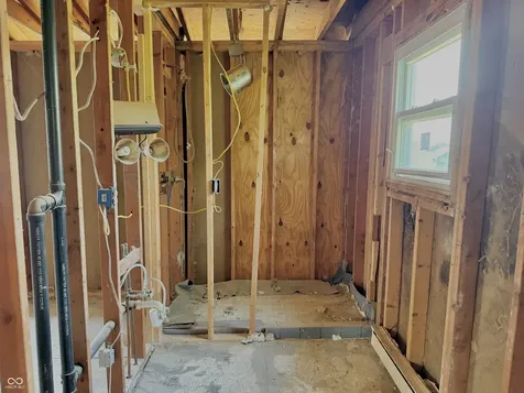 4026 W 141st Street Carmel IN 46074