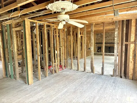 4026 W 141st Street Carmel IN 46074