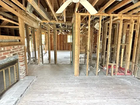 4026 W 141st Street Carmel IN 46074
