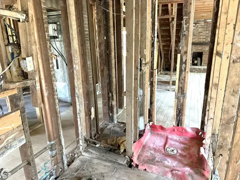 4026 W 141st Street Carmel IN 46074