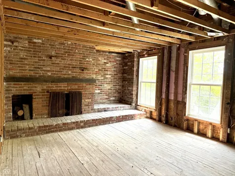 4026 W 141st Street Carmel IN 46074