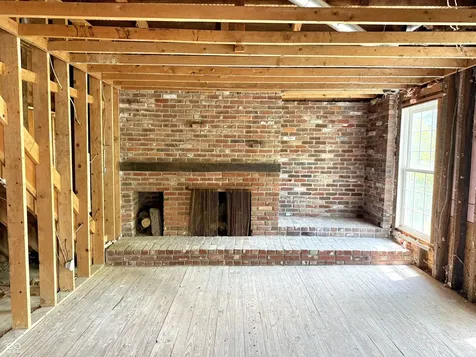 4026 W 141st Street Carmel IN 46074