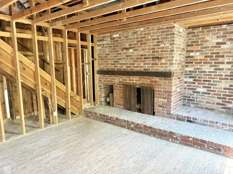 4026 W 141st Street Carmel IN 46074