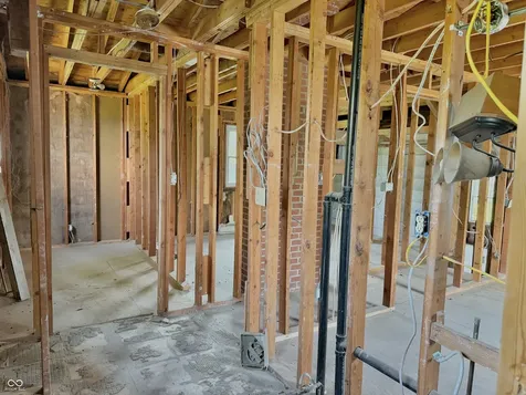 4026 W 141st Street Carmel IN 46074