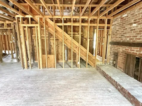 4026 W 141st Street Carmel IN 46074