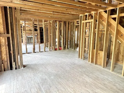 4026 W 141st Street Carmel IN 46074