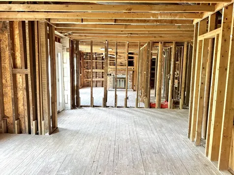 4026 W 141st Street Carmel IN 46074