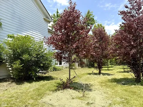 4026 W 141st Street Carmel IN 46074