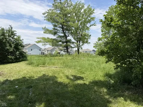 4026 W 141st Street Carmel IN 46074