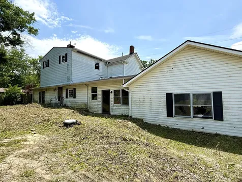 4026 W 141st Street Carmel IN 46074