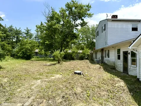 4026 W 141st Street Carmel IN 46074