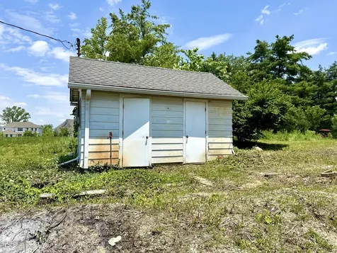 4026 W 141st Street Carmel IN 46074