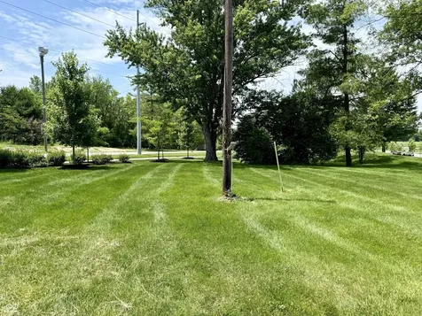 4026 W 141st Street Carmel IN 46074