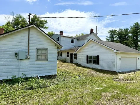 4026 W 141st Street Carmel IN 46074
