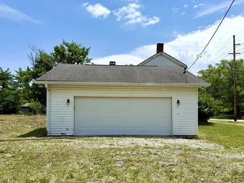 4026 W 141st Street Carmel IN 46074