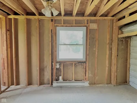 4026 W 141st Street Carmel IN 46074