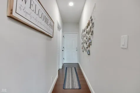225 N 2nd Street Lafayette IN 47901