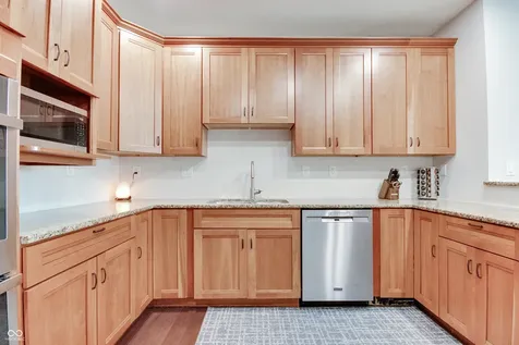 225 N 2nd Street Lafayette IN 47901