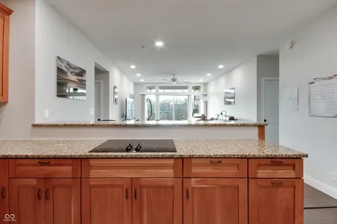 225 N 2nd Street Lafayette IN 47901