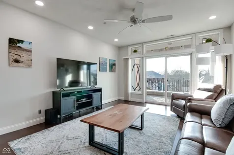 225 N 2nd Street Lafayette IN 47901