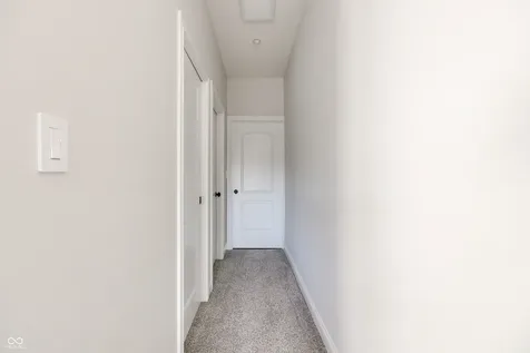 225 N 2nd Street Lafayette IN 47901