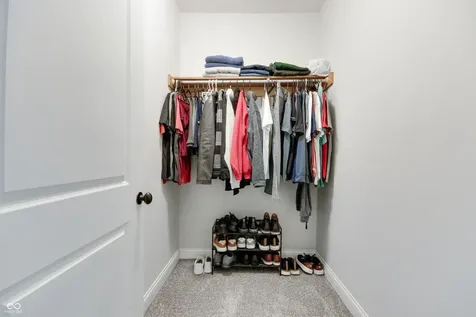 225 N 2nd Street Lafayette IN 47901