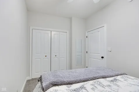 225 N 2nd Street Lafayette IN 47901