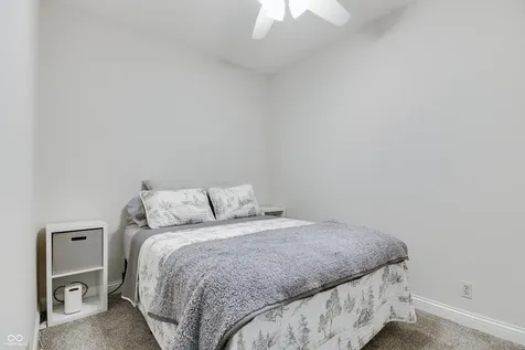 225 N 2nd Street Lafayette IN 47901