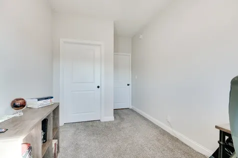225 N 2nd Street Lafayette IN 47901