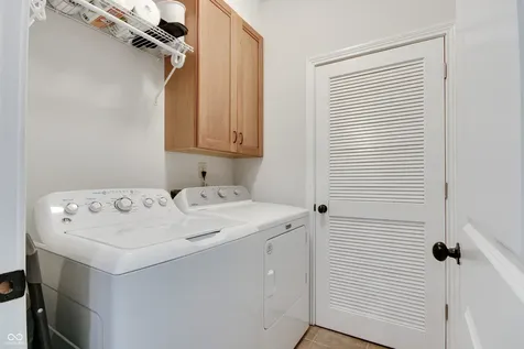 225 N 2nd Street Lafayette IN 47901