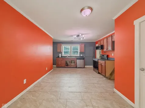 2033 Forest Manor Avenue Indianapolis IN 46218