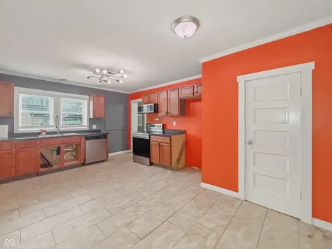 2033 Forest Manor Avenue Indianapolis IN 46218