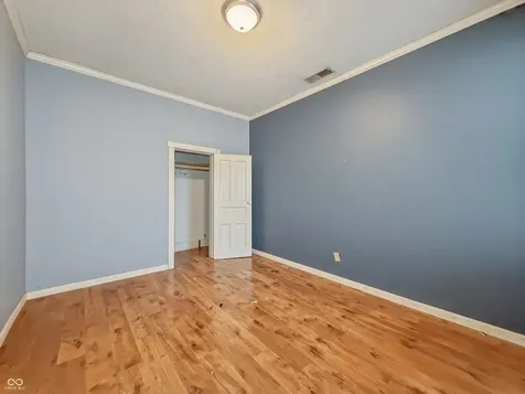 2033 Forest Manor Avenue Indianapolis IN 46218
