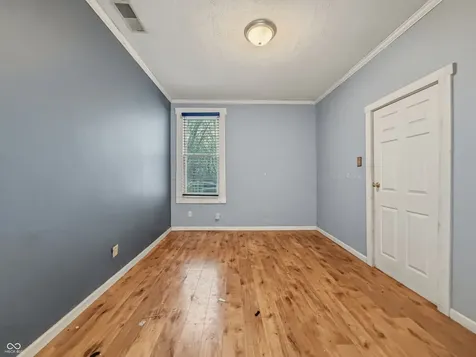 2033 Forest Manor Avenue Indianapolis IN 46218