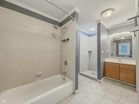 2033 Forest Manor Avenue Indianapolis IN 46218
