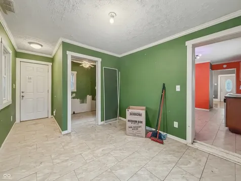 2033 Forest Manor Avenue Indianapolis IN 46218