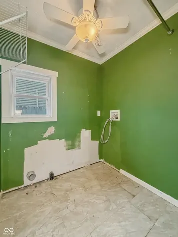 2033 Forest Manor Avenue Indianapolis IN 46218