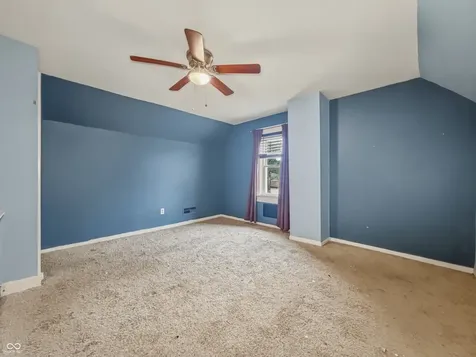 2033 Forest Manor Avenue Indianapolis IN 46218