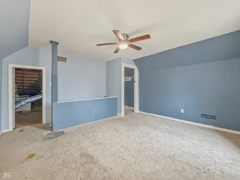 2033 Forest Manor Avenue Indianapolis IN 46218