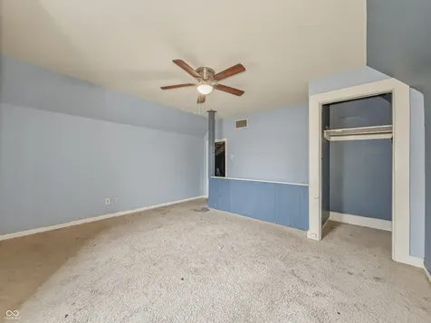 2033 Forest Manor Avenue Indianapolis IN 46218