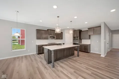 5226 Jacaranda Drive Indianapolis IN 46239
