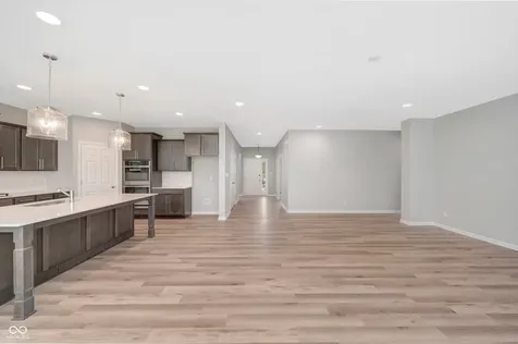 5226 Jacaranda Drive Indianapolis IN 46239