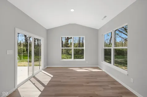 5226 Jacaranda Drive Indianapolis IN 46239