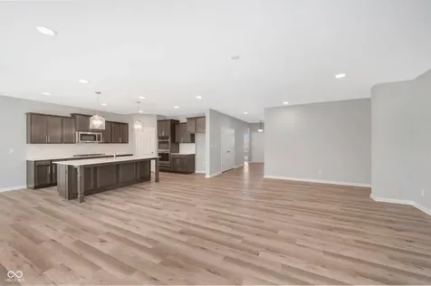 5226 Jacaranda Drive Indianapolis IN 46239