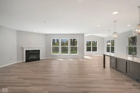 5226 Jacaranda Drive Indianapolis IN 46239