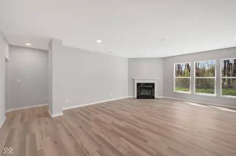 5226 Jacaranda Drive Indianapolis IN 46239