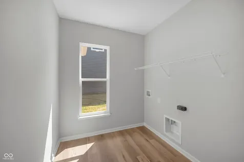 5226 Jacaranda Drive Indianapolis IN 46239