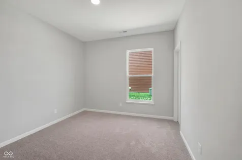 5226 Jacaranda Drive Indianapolis IN 46239